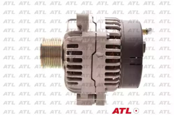 atl autotechnik l45170